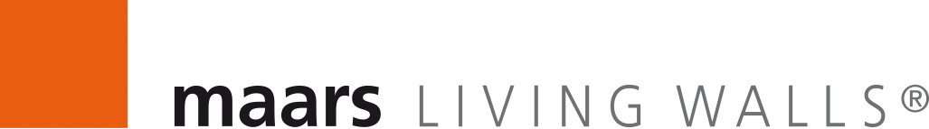 Maars Living Walls